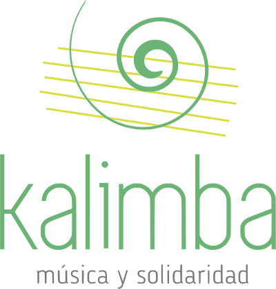 Kalimba 
